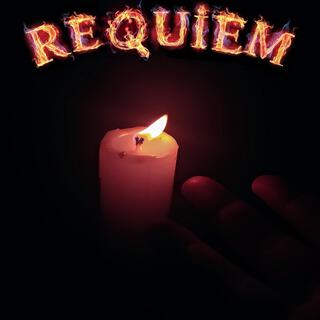 REQUIEM lyrics | Boomplay Music