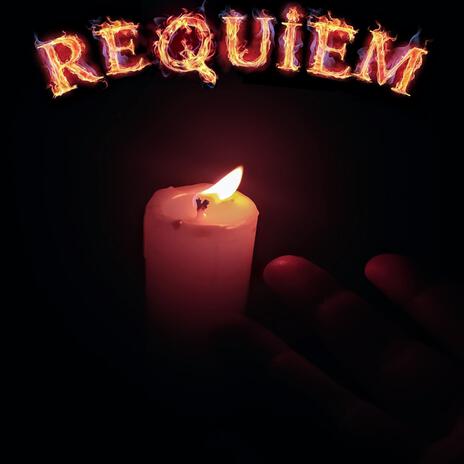 REQUIEM