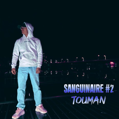 Sanguinaire #2 | Boomplay Music