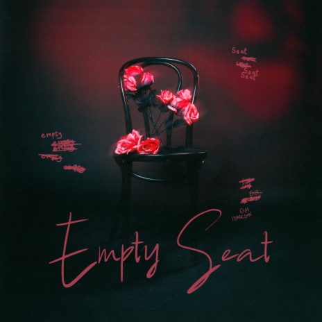 Empty Seat