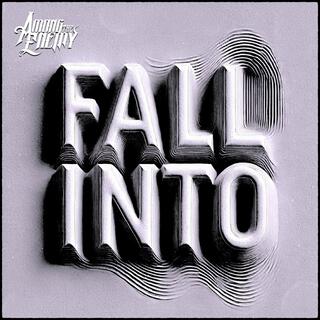 Fall Into