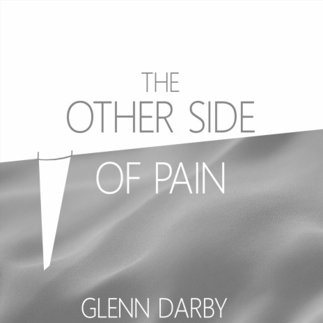 The Other Side of Pain | Boomplay Music