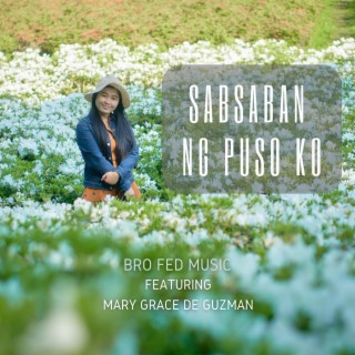 Sabsaban Ng Puso Ko