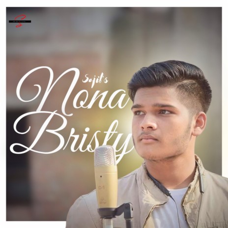 Nona Bristy | Boomplay Music
