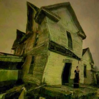 This Ol' Heart is a Haunted House (Demo Version)