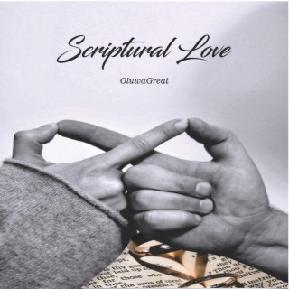 Scriptural Love