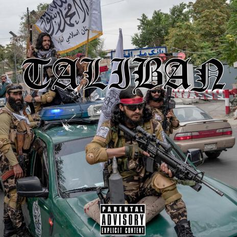 Taliban ft. SNO J3