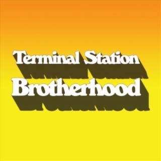 Terminal Station