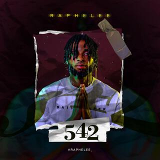 542 lyrics | Boomplay Music