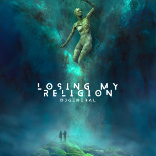 Losing My Religion