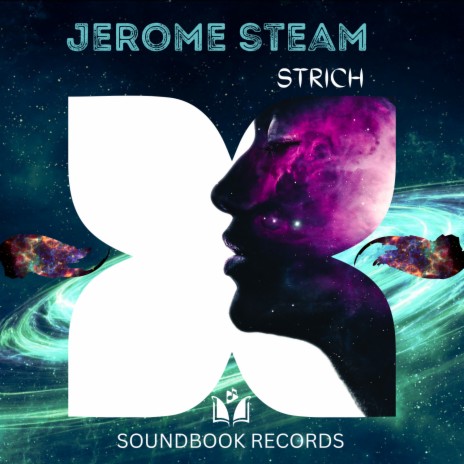 Strich (T.I.M Remix) | Boomplay Music