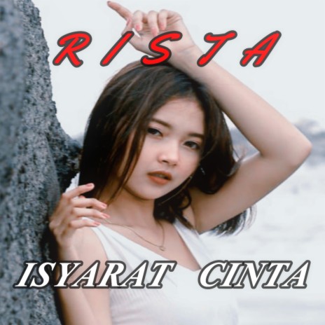 Isyarat Cinta (Inggris)