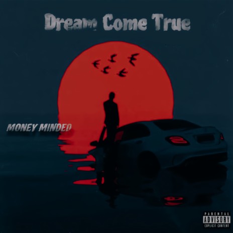 Dream Come True | Boomplay Music