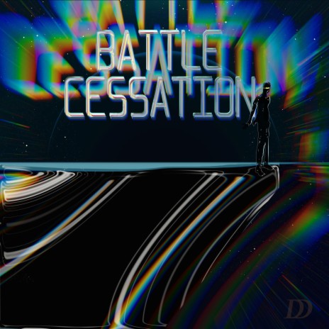 Battle Cessation | Boomplay Music