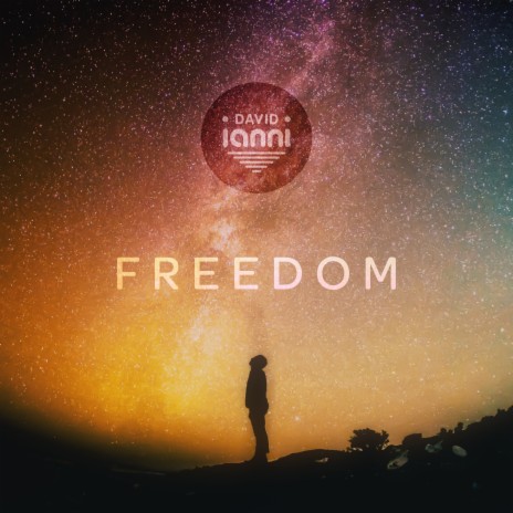 Freedom | Boomplay Music