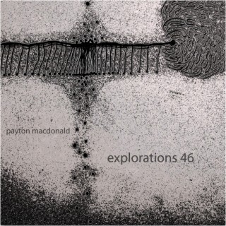 Explorations 46