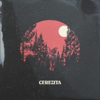 CEREZITA