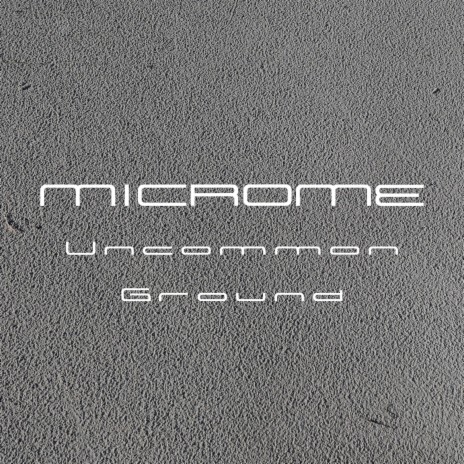 Uncommon Ground | Boomplay Music