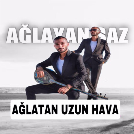 Ağlayan Saz Erdal Erdoğan | Boomplay Music