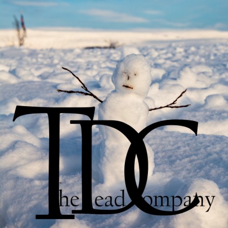 The Snowmen | Boomplay Music