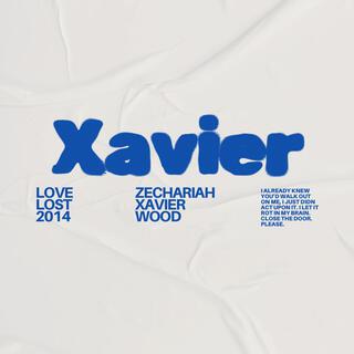 Xavier