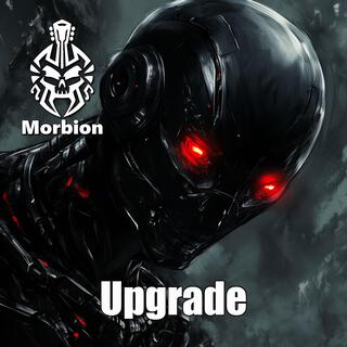 Upgrade