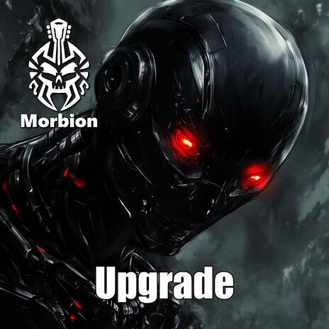 Upgrade | Boomplay Music