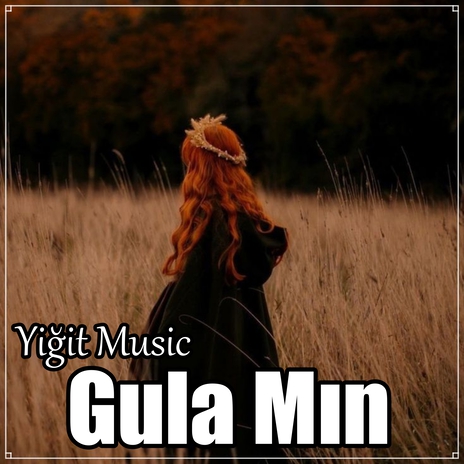 Gula Mın | Boomplay Music