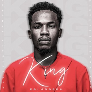 King (Christmas Song) lyrics | Boomplay Music