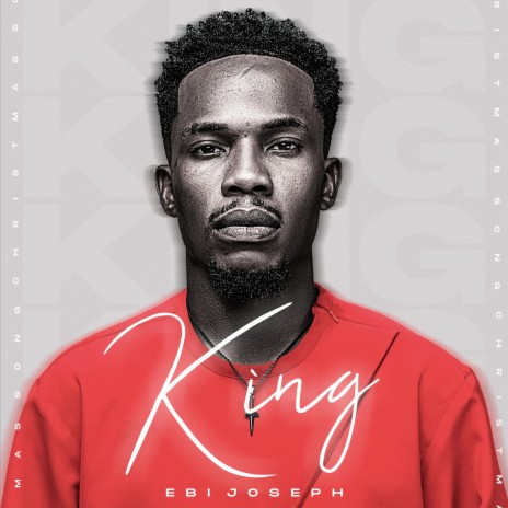 King (Christmas Song) | Boomplay Music