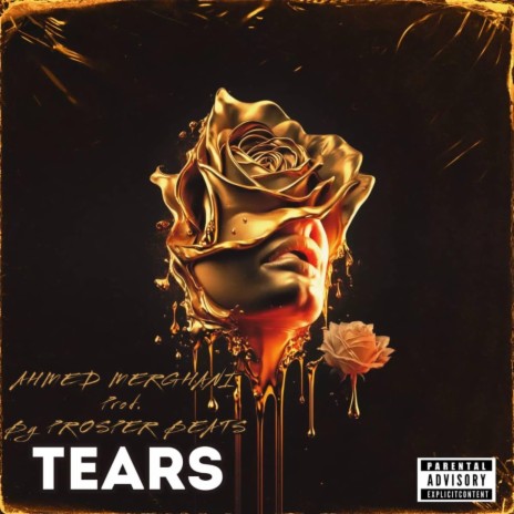 Tears | Boomplay Music