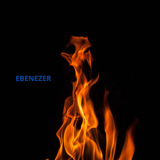 EBENEZER