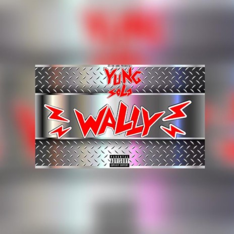 Wally | Boomplay Music