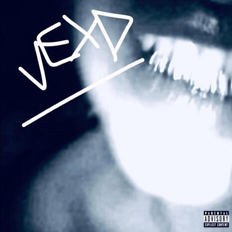 Vexed! | Boomplay Music