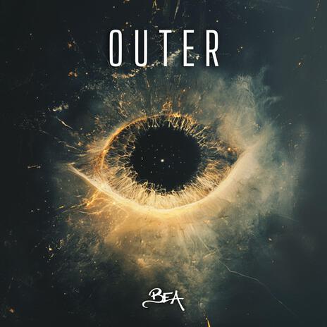 OUTER | Boomplay Music