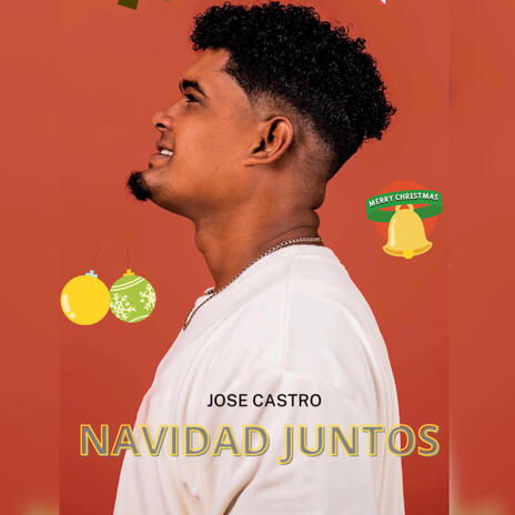 Navidad Juntos | Boomplay Music