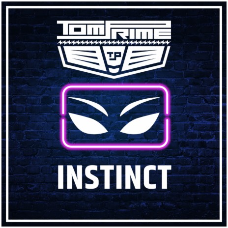 INSTINCT | Boomplay Music