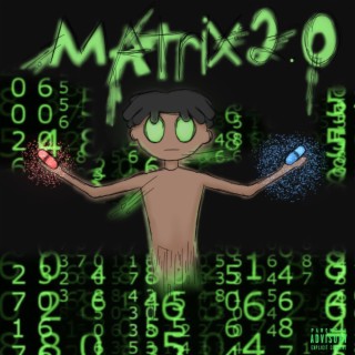 MATRIX 2.0