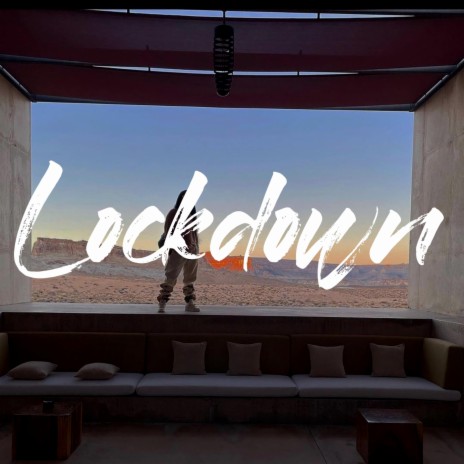 Lockdown (Amapiano) | Boomplay Music