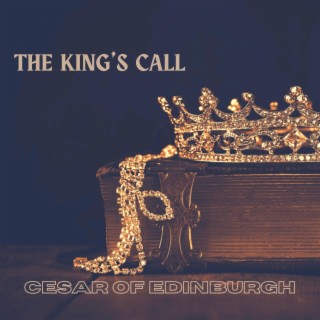 The King's Call lyrics | Boomplay Music