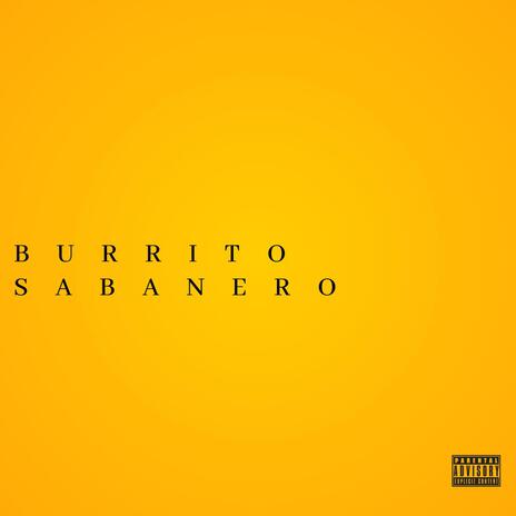 EL BURRITO SABANERO (FUNK) | Boomplay Music