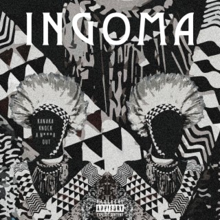 Ingoma lyrics | Boomplay Music