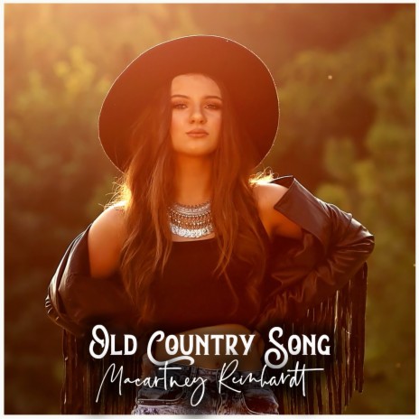 Old Country Song | Boomplay Music