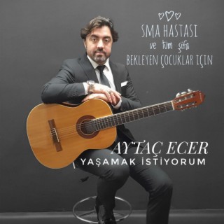 yaşamak istiyorum lyrics | Boomplay Music