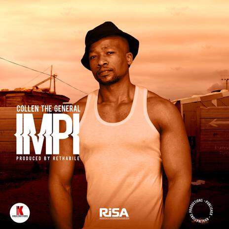 Impi | Boomplay Music