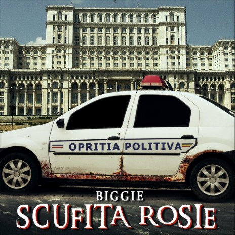 Scufita Rosie | Boomplay Music