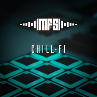 Chill-Fi