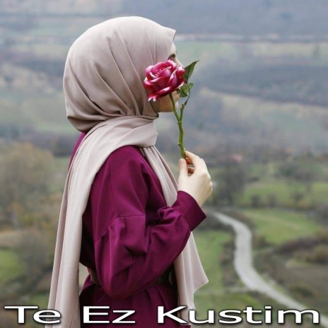 Te Ez Kustim Kurdish Trap | Boomplay Music