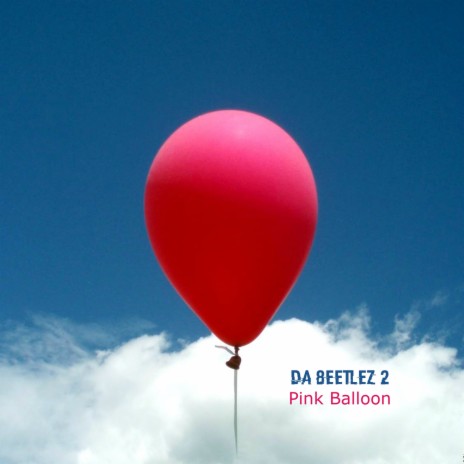 Pink Balloon (Part 3) | Boomplay Music