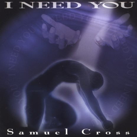 I Need You - Remix | Boomplay Music